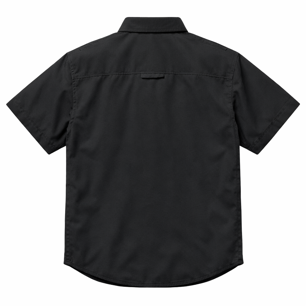 Camisa Columbia - Image 2