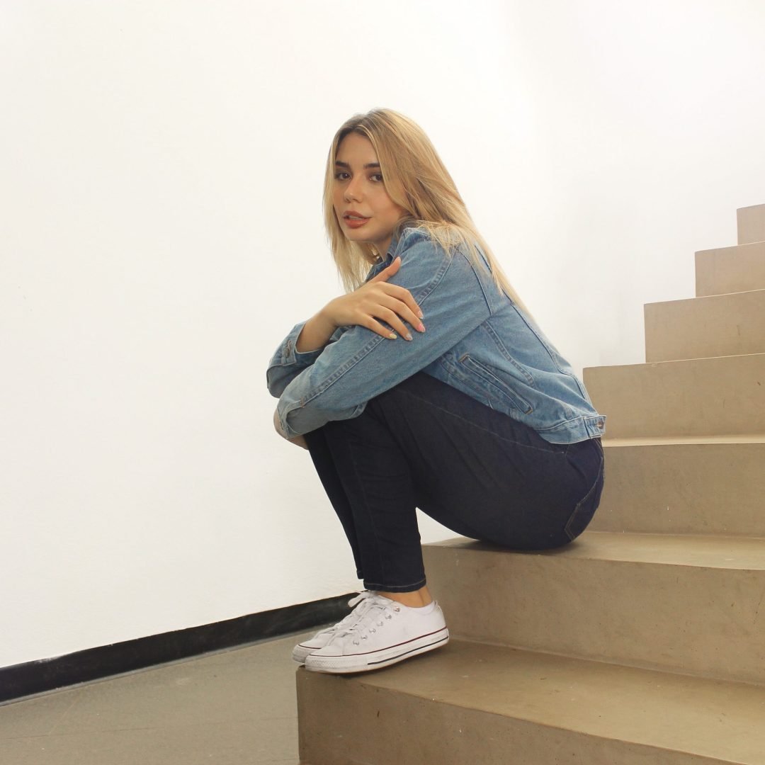 Malu 1